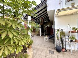 Chai Chee Road (D16), Terrace #479873831